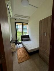 Tropical Spring (D18), Condominium #481709461